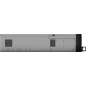 Synology RackStation RS4021xs Intel
